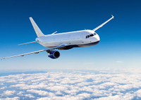 Shipping from China to Japan Korea by air 